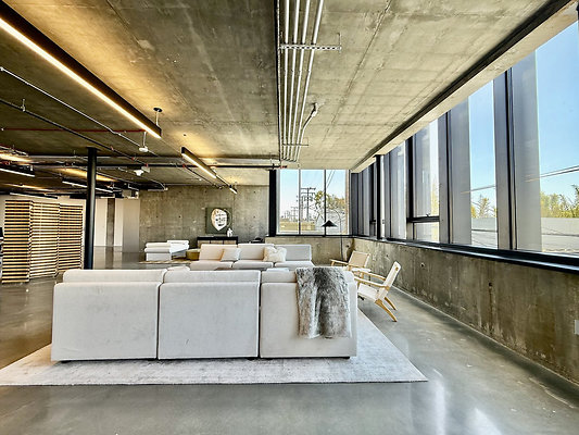 UNIVERSAL-CW465-SM-121 UNIVERSAL-CW465-SM-121