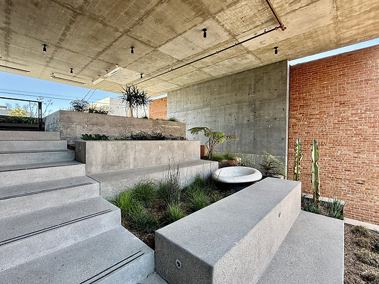 UNIVERSAL-CW465-SM-39