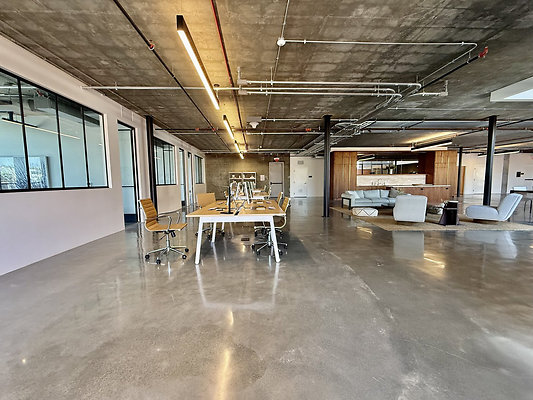 UNIVERSAL-CW465-SM-66