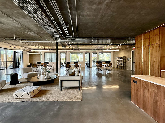 UNIVERSAL-CW465-SM-51