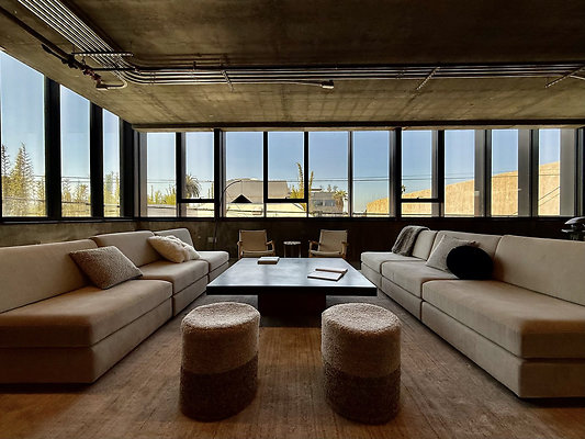 UNIVERSAL-CW465-SM-120