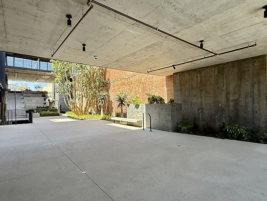 UNIVERSAL-CW465-SM-22