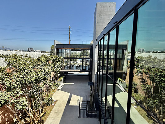 UNIVERSAL-CW465-SM-140 UNIVERSAL-CW465-SM-140