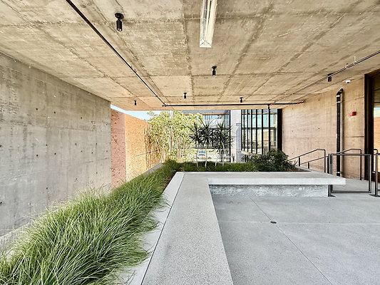 UNIVERSAL-CW465-SM-42