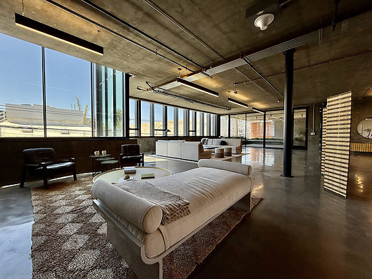 UNIVERSAL-CW465-SM-114