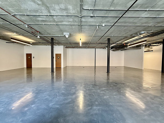 UNIVERSAL-CW465-SM-143 UNIVERSAL-CW465-SM-143