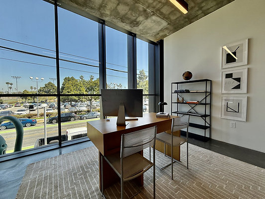 UNIVERSAL-CW465-SM-70