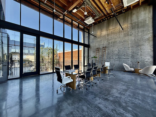 UNIVERSAL-CW465-SM-78