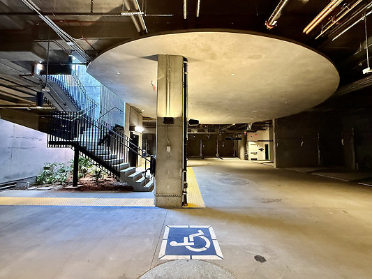 UNIVERSAL-CW465-SM-16