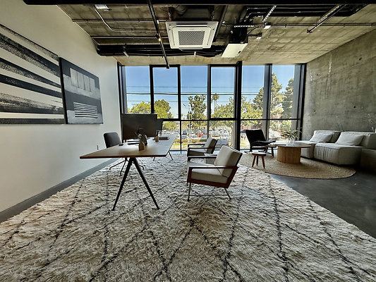 UNIVERSAL-CW465-SM-97