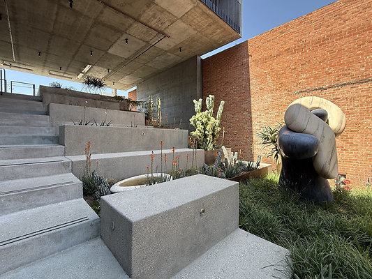 UNIVERSAL-CW465-SM-36