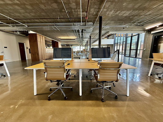 UNIVERSAL-CW465-SM-65