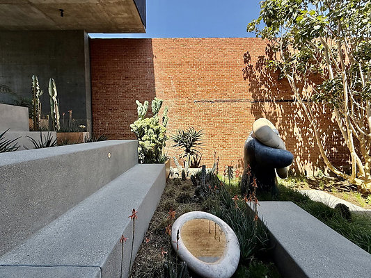 UNIVERSAL-CW465-SM-38