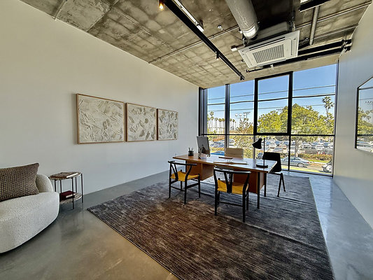 UNIVERSAL-CW465-SM-85