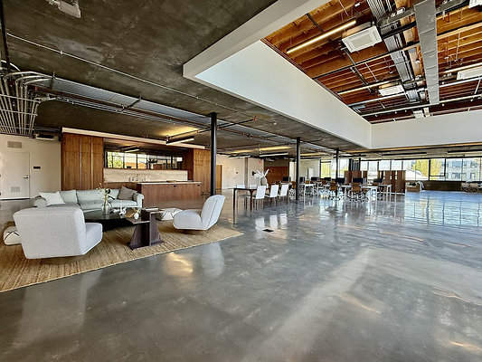 UNIVERSAL-CW465-SM-55