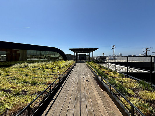 UNIVERSAL-CW465-SM-8