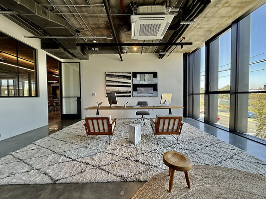 UNIVERSAL-CW465-SM-99