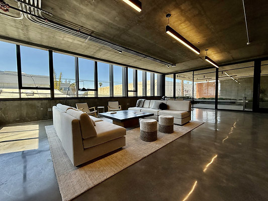 UNIVERSAL-CW465-SM-119