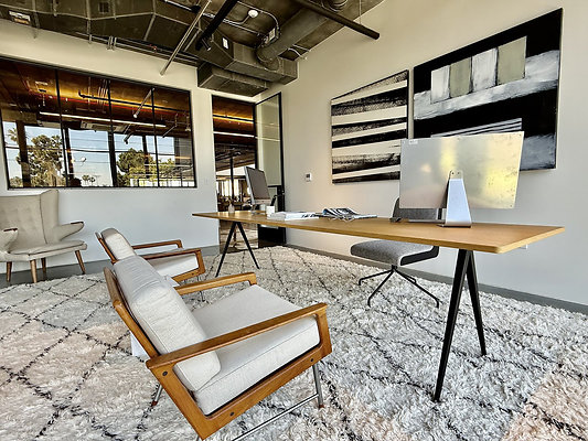 UNIVERSAL-CW465-SM-101