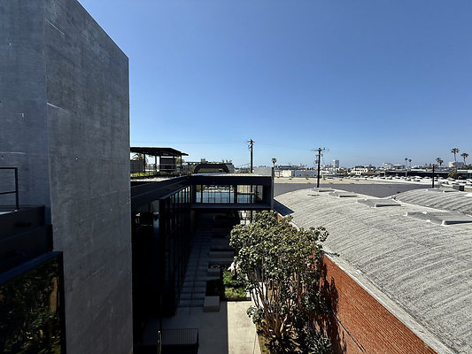 UNIVERSAL-CW465-SM-167 UNIVERSAL-CW465-SM-167