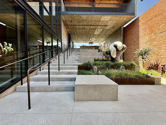 UNIVERSAL-CW465-SM-27