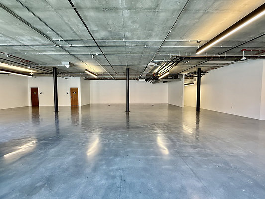 UNIVERSAL-CW465-SM-150 UNIVERSAL-CW465-SM-150