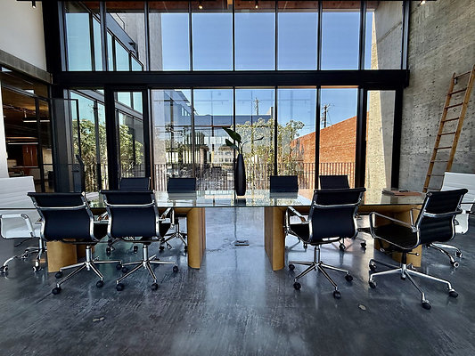 UNIVERSAL-CW465-SM-79