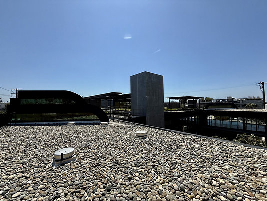 UNIVERSAL-CW465-SM-168 UNIVERSAL-CW465-SM-168