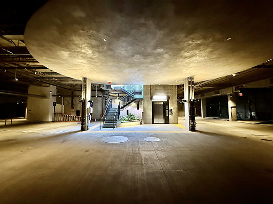 UNIVERSAL-CW465-SM-171 UNIVERSAL-CW465-SM-171