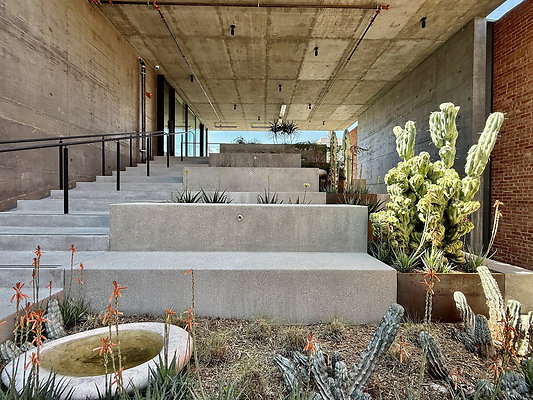 UNIVERSAL-CW465-SM-37