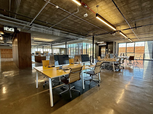 UNIVERSAL-CW465-SM-64