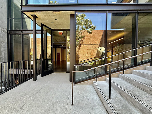 UNIVERSAL-CW465-SM-141 UNIVERSAL-CW465-SM-141