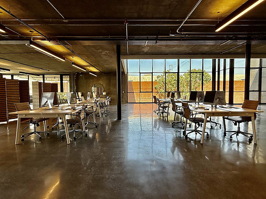 UNIVERSAL-CW465-SM-108