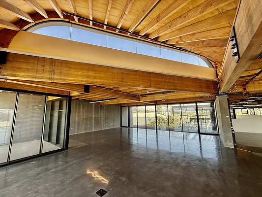 UNIVERSAL-CW465-SM-134 UNIVERSAL-CW465-SM-134