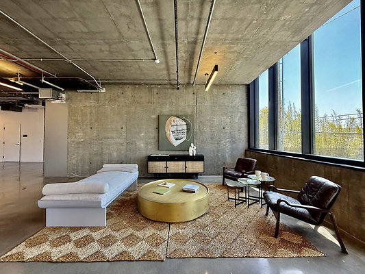 UNIVERSAL-CW465-SM-116