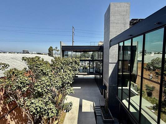 UNIVERSAL-CW465-SM-137 UNIVERSAL-CW465-SM-137