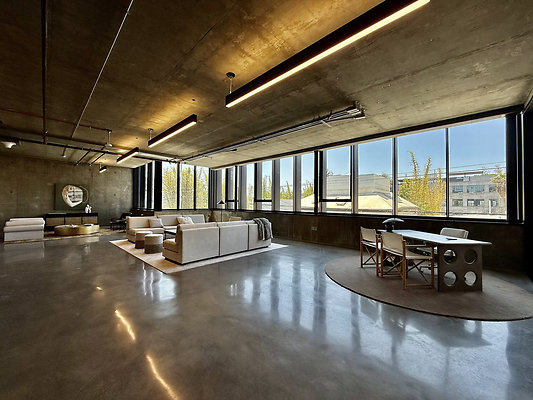 UNIVERSAL-CW465-SM-112