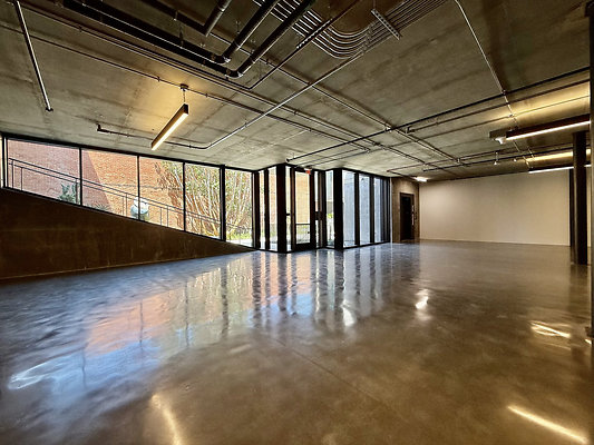 UNIVERSAL-CW465-SM-152 UNIVERSAL-CW465-SM-152