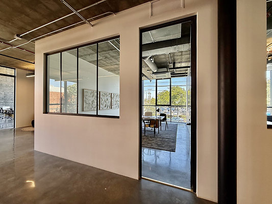 UNIVERSAL-CW465-SM-84