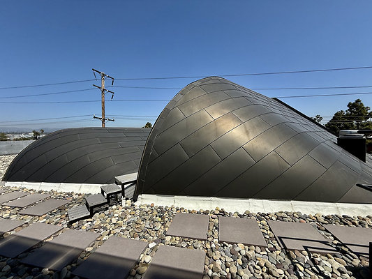 UNIVERSAL-CW465-SM-10