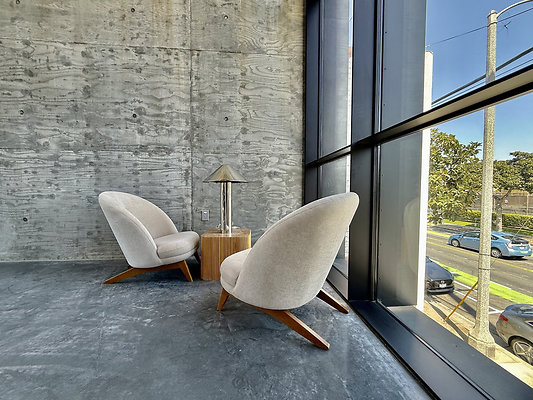 UNIVERSAL-CW465-SM-80