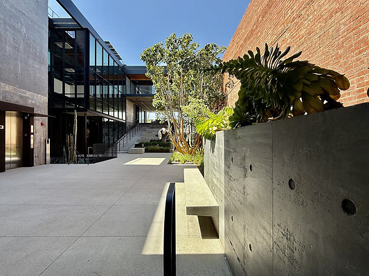 UNIVERSAL-CW465-SM-20