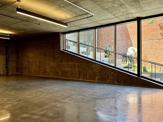 UNIVERSAL-CW465-SM-145 UNIVERSAL-CW465-SM-145