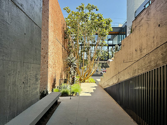 UNIVERSAL-CW465-SM-30