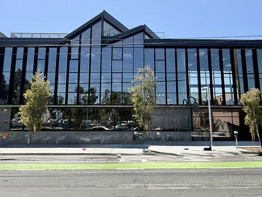 UNIVERSAL-CW465-SM-3