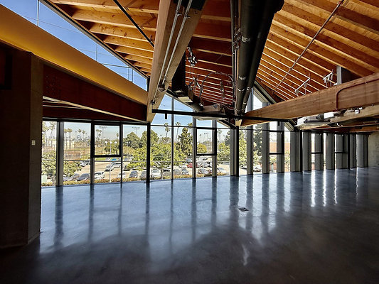 UNIVERSAL-CW465-SM-127 UNIVERSAL-CW465-SM-127