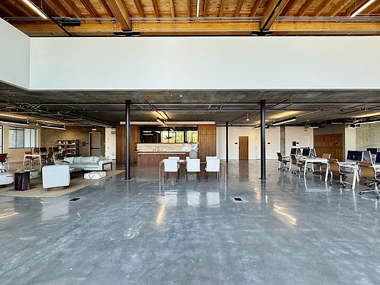 UNIVERSAL-CW465-SM-46