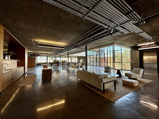 UNIVERSAL-CW465-SM-52