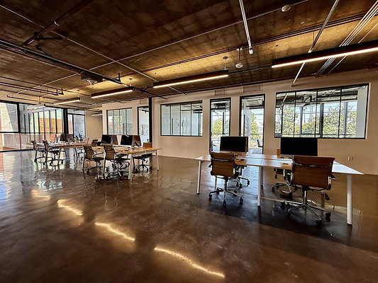 UNIVERSAL-CW465-SM-62