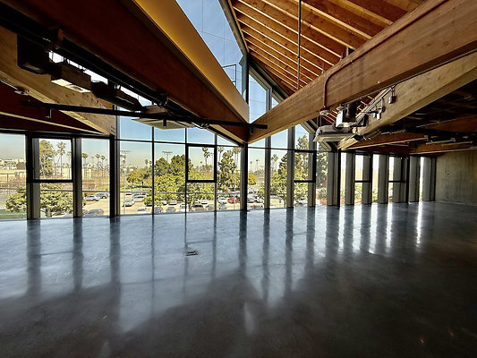 UNIVERSAL-CW465-SM-130 UNIVERSAL-CW465-SM-130